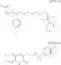 Fig. 28 - Identification of compounds that disperse TDP-43 inclusions