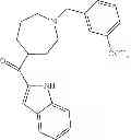 Fig. 34 - Identification of compounds that disperse TDP-43 inclusions
