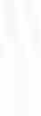 Fig. 40 - Identification of compounds that disperse TDP-43 inclusions