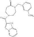 Fig. 41 - Identification of compounds that disperse TDP-43 inclusions