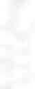 Fig. 43 - Identification of compounds that disperse TDP-43 inclusions