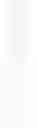 Fig. 46 - Identification of compounds that disperse TDP-43 inclusions
