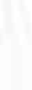 Fig. 47 - Identification of compounds that disperse TDP-43 inclusions