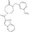 Fig. 48 - Identification of compounds that disperse TDP-43 inclusions