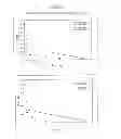 Fig. 07 - Pharmaceutical combinations for treatment of specific cancers