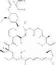 Fig. 22 - Pharmaceutical combinations for treatment of specific cancers