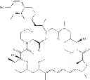 Fig. 33 - Pharmaceutical combinations for treatment of specific cancers