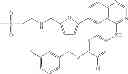 Fig. 40 - Pharmaceutical combinations for treatment of specific cancers