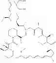 Fig. 41 - Pharmaceutical combinations for treatment of specific cancers