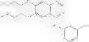 Fig. 43 - Pharmaceutical combinations for treatment of specific cancers