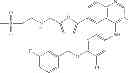 Fig. 45 - Pharmaceutical combinations for treatment of specific cancers