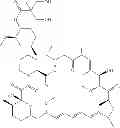 Fig. 49 - Pharmaceutical combinations for treatment of specific cancers