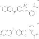 Fig. 06 - VEGFR3 inhibitors