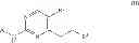 Fig. 07 - VEGFR3 inhibitors