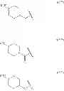Fig. 09 - VEGFR3 inhibitors