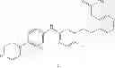 Fig. 124 - VEGFR3 inhibitors