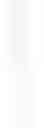 Fig. 131 - VEGFR3 inhibitors