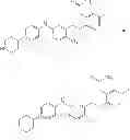 Fig. 136 - VEGFR3 inhibitors