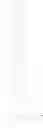Fig. 137 - VEGFR3 inhibitors