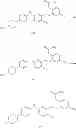 Fig. 147 - VEGFR3 inhibitors