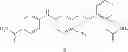 Fig. 149 - VEGFR3 inhibitors
