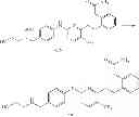 Fig. 151 - VEGFR3 inhibitors