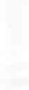 Fig. 152 - VEGFR3 inhibitors