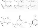 Fig. 16 - VEGFR3 inhibitors