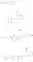 Fig. 167 - VEGFR3 inhibitors