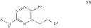 Fig. 187 - VEGFR3 inhibitors