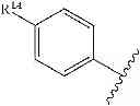 Fig. 197 - VEGFR3 inhibitors