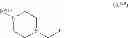 Fig. 211 - VEGFR3 inhibitors