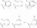 Fig. 35 - VEGFR3 inhibitors