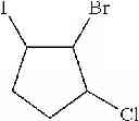 Fig. 40 - VEGFR3 inhibitors