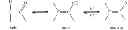Fig. 41 - VEGFR3 inhibitors