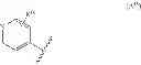 Fig. 45 - VEGFR3 inhibitors