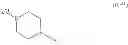 Fig. 55 - VEGFR3 inhibitors