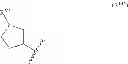 Fig. 59 - VEGFR3 inhibitors