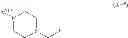 Fig. 63 - VEGFR3 inhibitors