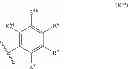 Fig. 67 - VEGFR3 inhibitors