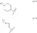 Fig. 69 - VEGFR3 inhibitors