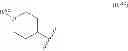 Fig. 70 - VEGFR3 inhibitors