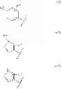 Fig. 71 - VEGFR3 inhibitors