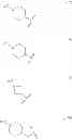 Fig. 72 - VEGFR3 inhibitors