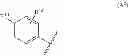 Fig. 76 - VEGFR3 inhibitors