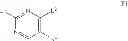Fig. 79 - VEGFR3 inhibitors