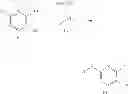 Fig. 80 - VEGFR3 inhibitors