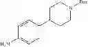 Fig. 82 - VEGFR3 inhibitors