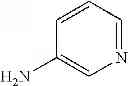 Fig. 85 - VEGFR3 inhibitors