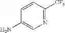 Fig. 86 - VEGFR3 inhibitors